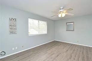 5809 Spring Meadow Rd, Austin, TX 78744 - Photo 10