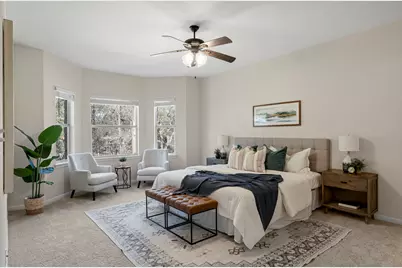 7611 Blue Jay Court, Georgetown, TX 78628 - Photo 4