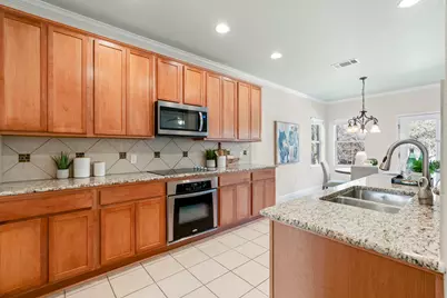 7611 Blue Jay Court, Georgetown, TX 78628 - Photo 12