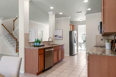 7611 Blue Jay Court, Georgetown, TX 78628 - Photo 16