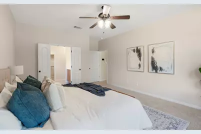 7611 Blue Jay Court, Georgetown, TX 78628 - Photo 18