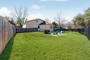 7611 Blue Jay Ct, Georgetown, TX 78628 - Photo 32