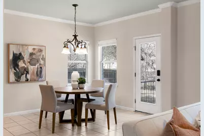 7611 Blue Jay Court, Georgetown, TX 78628 - Photo 14