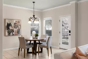 7611 Blue Jay Ct, Georgetown, TX 78628 - Photo 14