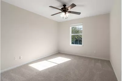 7611 Blue Jay Court, Georgetown, TX 78628 - Photo 28