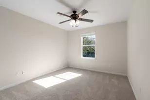 7611 Blue Jay Ct, Georgetown, TX 78628 - Photo 28