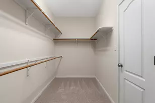 7611 Blue Jay Ct, Georgetown, TX 78628 - Photo 22