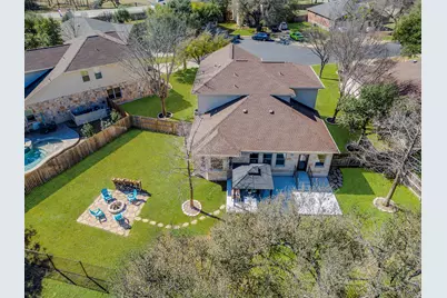 7611 Blue Jay Court, Georgetown, TX 78628 - Photo 36