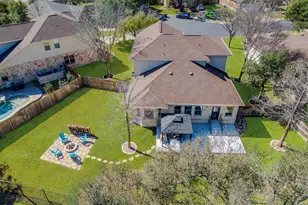 7611 Blue Jay Ct, Georgetown, TX 78628 - Photo 36