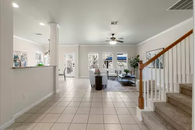 7611 Blue Jay Court, Georgetown, TX 78628 - Photo 8