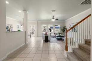 7611 Blue Jay Ct, Georgetown, TX 78628 - Photo 8