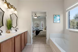 7611 Blue Jay Ct, Georgetown, TX 78628 - Photo 20