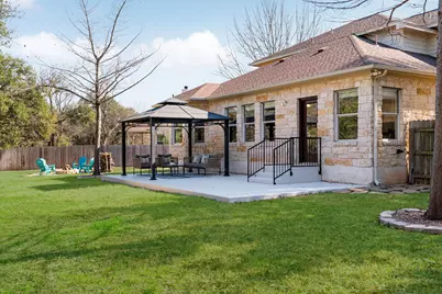 7611 Blue Jay Court, Georgetown, TX 78628 - Photo 30