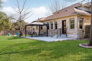 7611 Blue Jay Ct, Georgetown, TX 78628 - Photo 30