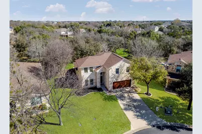 7611 Blue Jay Court, Georgetown, TX 78628 - Photo 34