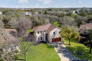 7611 Blue Jay Ct, Georgetown, TX 78628 - Photo 34