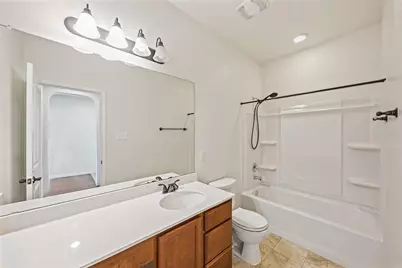 6141 Mantalcino Drive, Round Rock, TX 78665 - Photo 10