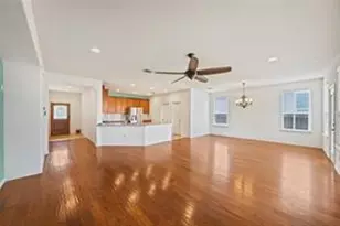 6141 Mantalcino Dr, Round Rock, TX 78665 - Photo 2