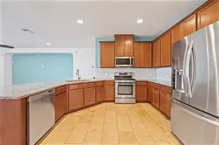 6141 Mantalcino Dr, Round Rock, TX 78665 - Photo 4