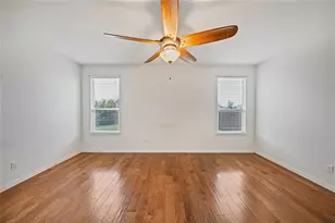 6141 Mantalcino Dr, Round Rock, TX 78665 - Photo 6