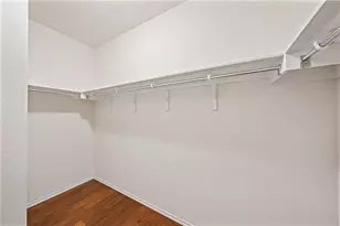 6141 Mantalcino Dr, Round Rock, TX 78665 - Photo 8