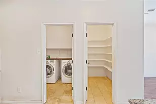 6141 Mantalcino Dr, Round Rock, TX 78665 - Photo 12