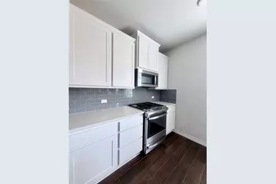 11801 Clayton Creek Avenue, Austin, TX 78725 - Photo 8