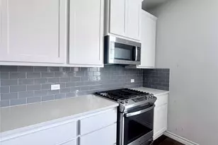 11801 Clayton Creek Ave, Austin, TX 78725 - Photo 8