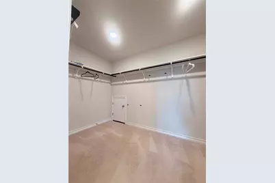 11801 Clayton Creek Avenue, Austin, TX 78725 - Photo 24