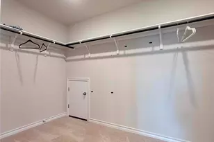 11801 Clayton Creek Ave, Austin, TX 78725 - Photo 24