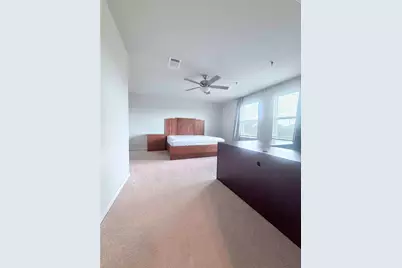 11801 Clayton Creek Avenue, Austin, TX 78725 - Photo 26