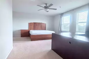 11801 Clayton Creek Ave, Austin, TX 78725 - Photo 26