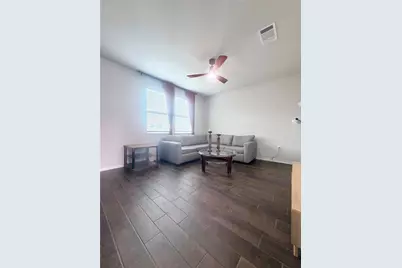 11801 Clayton Creek Avenue, Austin, TX 78725 - Photo 10