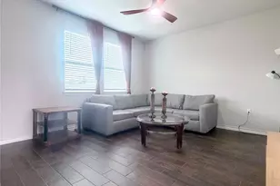 11801 Clayton Creek Ave, Austin, TX 78725 - Photo 10