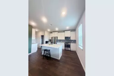 11801 Clayton Creek Avenue, Austin, TX 78725 - Photo 2