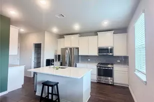 11801 Clayton Creek Ave, Austin, TX 78725 - Photo 2