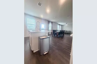 11801 Clayton Creek Avenue, Austin, TX 78725 - Photo 6