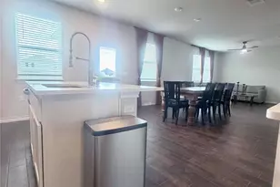 11801 Clayton Creek Ave, Austin, TX 78725 - Photo 6