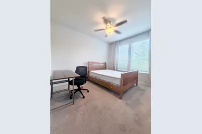 11801 Clayton Creek Avenue, Austin, TX 78725 - Photo 12