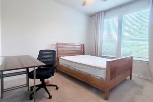 11801 Clayton Creek Ave, Austin, TX 78725 - Photo 12