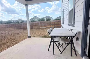 11801 Clayton Creek Ave, Austin, TX 78725 - Photo 30