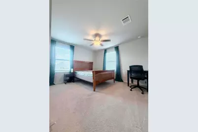 11801 Clayton Creek Avenue, Austin, TX 78725 - Photo 18