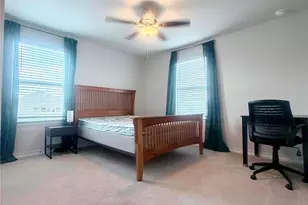 11801 Clayton Creek Ave, Austin, TX 78725 - Photo 18