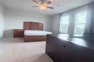 11801 Clayton Creek Ave, Austin, TX 78725 - Photo 22