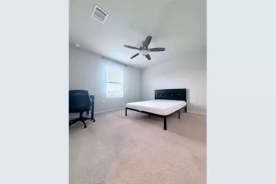 11801 Clayton Creek Avenue, Austin, TX 78725 - Photo 20