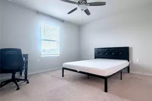 11801 Clayton Creek Ave, Austin, TX 78725 - Photo 20