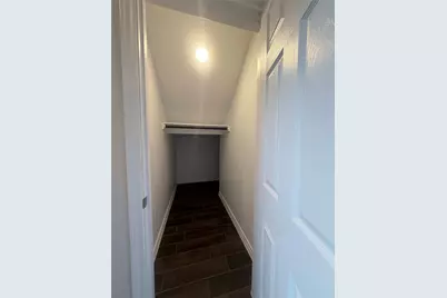 11801 Clayton Creek Avenue, Austin, TX 78725 - Photo 14