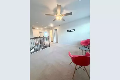 11801 Clayton Creek Avenue, Austin, TX 78725 - Photo 28