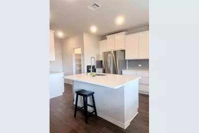 11801 Clayton Creek Avenue, Austin, TX 78725 - Photo 4