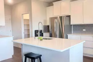11801 Clayton Creek Ave, Austin, TX 78725 - Photo 4
